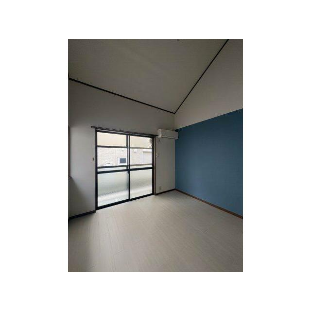 ※他部屋参照※