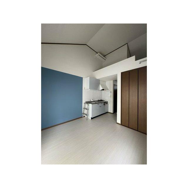 ※他部屋参照※