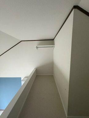 ※他部屋参照※