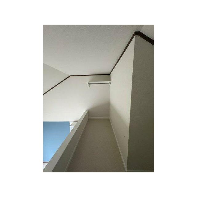 ※他部屋参照※