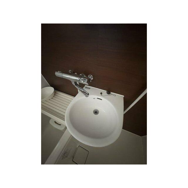 ※他部屋参照※