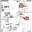 地形図等