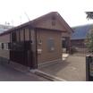 幼稚園、保育園