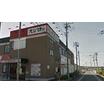 飲食店
