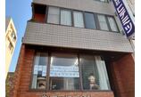 情報提供会社