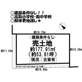 地形図等