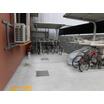 共有部分