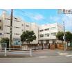 小学校