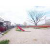 公園