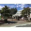 小学校