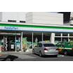 コンビニ