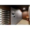 共有部分