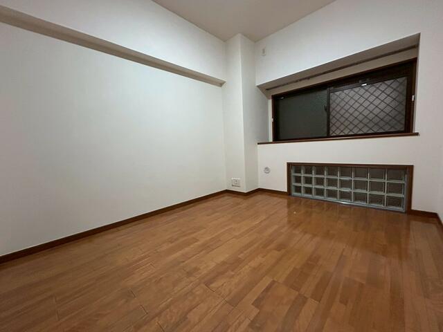 物件画像 コモダスパッソ天神 5階 2LDK