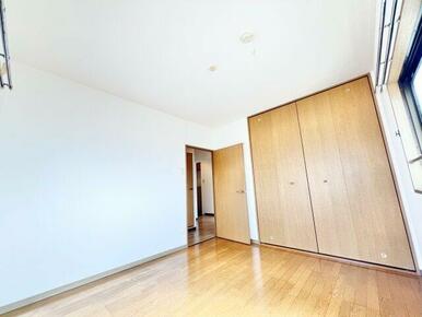 お子さんのお部屋にいかがでしょうか