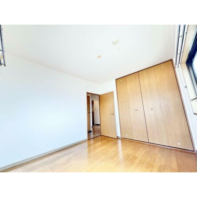 お子さんのお部屋にいかがでしょうか