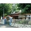 幼稚園、保育園