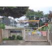 幼稚園、保育園