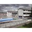 中学校