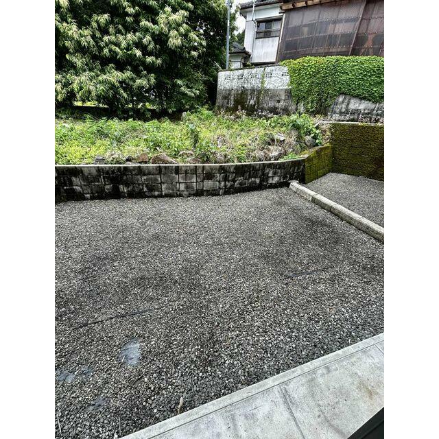 apartment 嬉野町大字岩屋川内甲