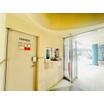 共有部分