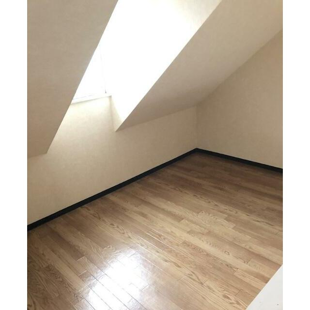 ※写真は別号室のものです。