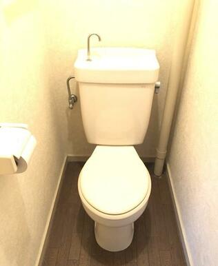 ※写真は別号室のものです。