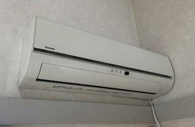 ※写真は別号室のものです。