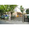 幼稚園、保育園
