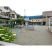 幼稚園、保育園