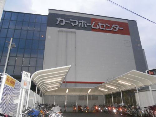 リブレア白金ｂ ０１０２ 1k 名古屋市昭和区の貸アパートの物件情報 賃貸 アパート マンション 一戸建て 事業用物件の賃貸 売買は株式会社ｔ スタイル c3c8d553cf09ce