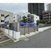 幼稚園、保育園