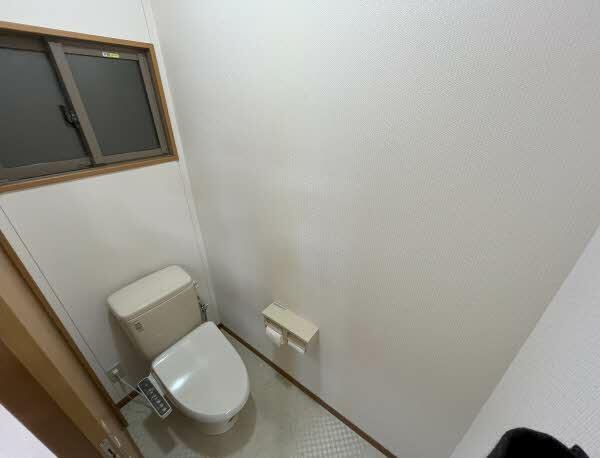 commercial 布気町