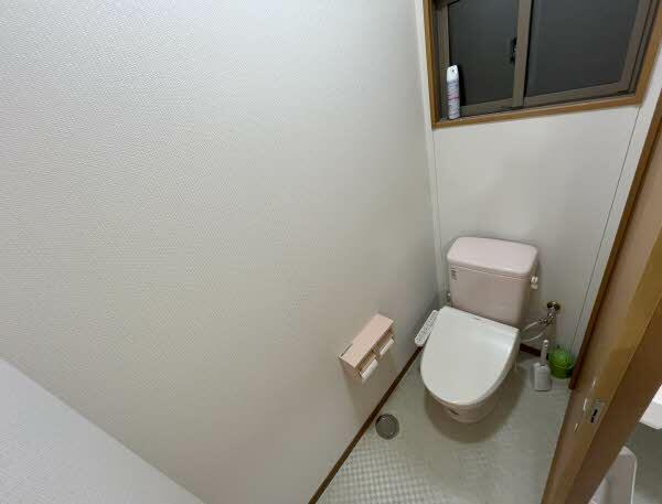 commercial 布気町