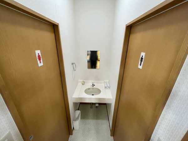 commercial 布気町