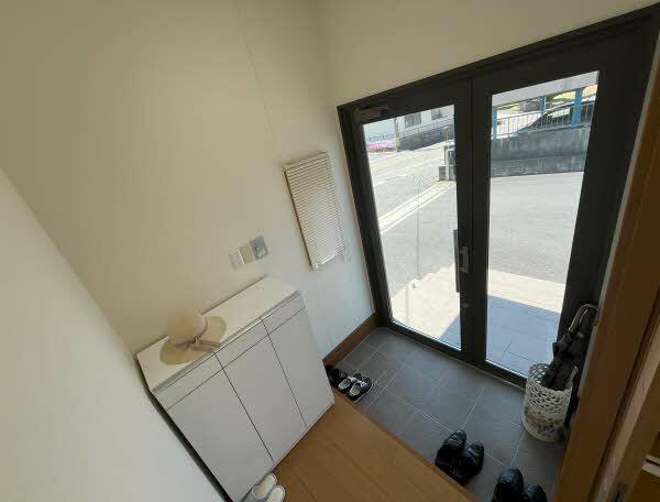 commercial 布気町