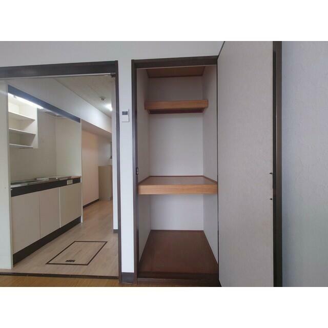 内装