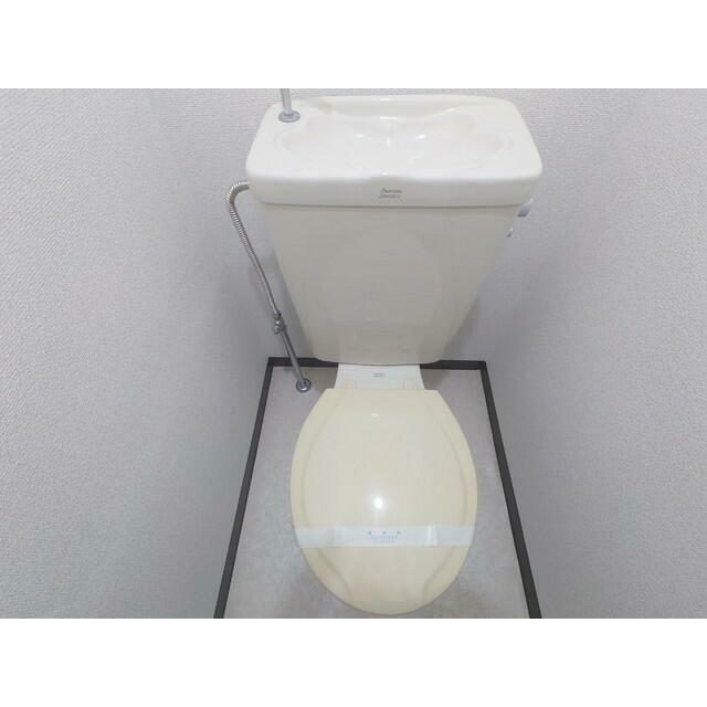 内装