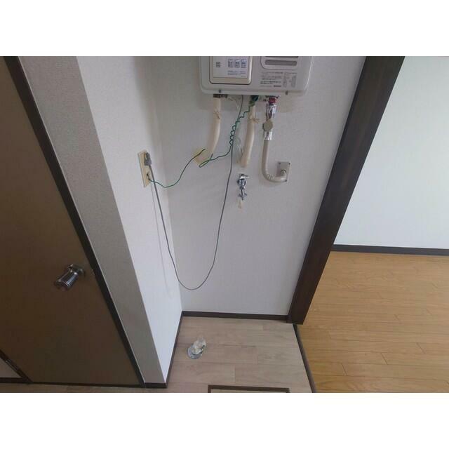 内装