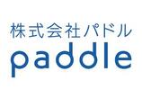 情報提供会社