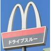 飲食店