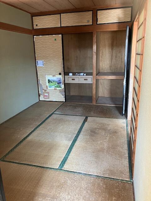 物件画像 北九州市小倉南区 沼南町１丁目 (下曽根駅) 5階 4LDK