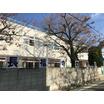 幼稚園、保育園