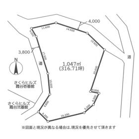 地形図等