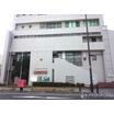 警察署、交番