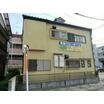 幼稚園、保育園