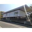 幼稚園、保育園
