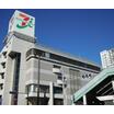 販売店