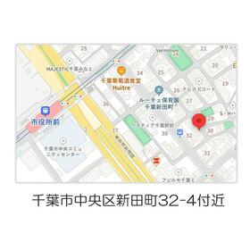 案内図