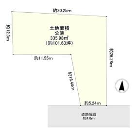 地形図等