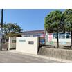 幼稚園、保育園